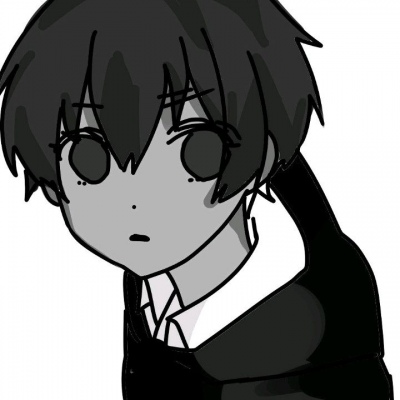 钟楼福瑞交流群