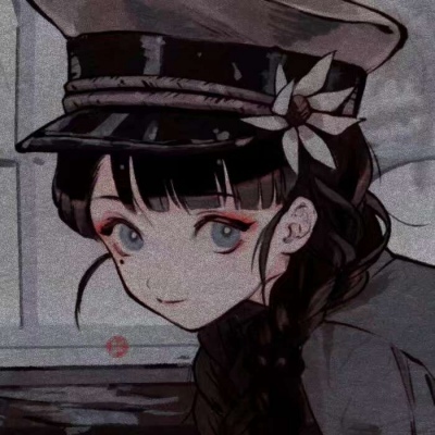 Furry插画元素搭配Furry群