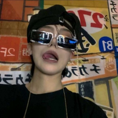 Furry绘画细节处理兽圈社群