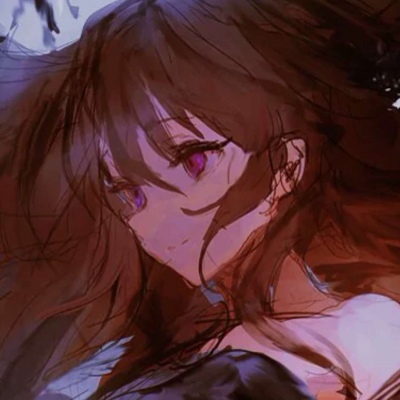 Furry绘画配色实用指南福瑞群